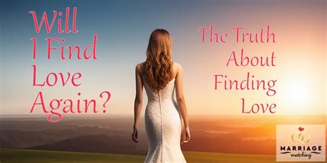 will i find love again at 40|How Couples Over 40 Found Love Later In Life .